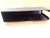Relay Box Engine fits Opel Vauxhall Zafira B Vectra B 90504296 Genuine View Rear