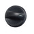 Air Condition Knob fits Iveco Daily 500337403 Genuine