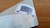 Sliding Door Bearing Guide fits Fiat Ducato 4455752 Genuine View Left
