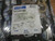 Head Set Gasket Kit fits Mazda 323 BF B6 Engine 1.6 GT 1598cc 52120100 View Rear