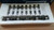 Camshaft Kit fits Opel Vauxhall Bedford Kadette D E Ascona C 16D 16DA 1.6 Diesel 50-34004 View Front