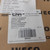 Front Bonnet Hood Lock Latch fits Iveco Daily 3804437 Genuine View Box