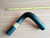 Radiator Hose Lower fits Suzuki Carry ST40 SZ3046 View Front