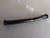 Engine Cooling Pipe fits Honda Civic EC ED Shuttle EE 19505-PM3-000 View Front