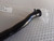 Engine Cooling Pipe fits Honda Civic EC ED Shuttle EE 19505-PM3-000 View Rear