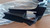 Interior Trim Rear Left Trunk fits Fiat Uno 181467370 Genuine View Right
