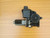 Window Motor Front Left fits Opel Vauxhall Vectra B 90520227 Genuine View Rear