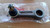 Pitman Arm RHD fis Mitsubishi Strada L200 Sportero Strada K62T K64T K67T SP-7770 View Front
