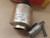 Starter Motor Switch fits Opel Frontera A Omega A Senator B Vauxhall Carlton 90349447 View Right