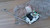 Door Lock Rear Left fits Isuzu Pickup TF Chevrolet LUV Opel Campo 8944498563 View Rear