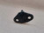 Tailgate Lock Striker fits Opel Vauxhall Frontera A 94374701 Genuine View Rear