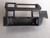 Center Console Panel RHD fits Lancia Beta 82377104 Genuine View Rear