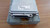 Engine Control Unit ECU fits Peugeot 406 Citroen Xantia 1929ET Genuine View Rear