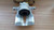 Caliper Front Right fits Opel Vauxhall Tigra B 9196052 Genuine View Right