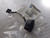 Switch Rear Door Window fits Opel Vauxhall Vectra B 90433369 Genuine View Rear