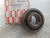 Counter Shaft Bearing Front fits Isuzu Bus Truck 1098101290 Genuine View Rear