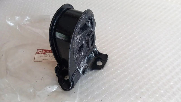 Engine Mount Front fits Honda Accord CB1 CB3 Prelude BA4 50814-SF1-010 View Front