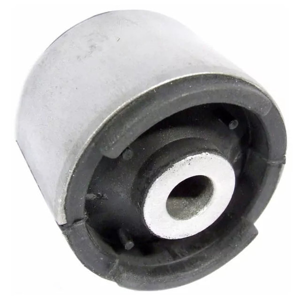 Suspension Control Trailing Arm Bush fits BMW E36 X3 E83 Rear Left Right TD736W