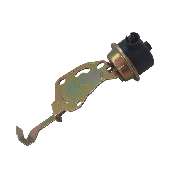 Vacuum Pull Rod fits Opel Kadett E Ascona C Vauxhall Cavalier 13S 16S Genuine 96002283