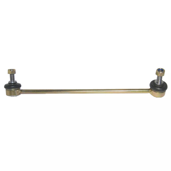 Suspension Stabilizer Sway Bar Link fits BMW X5 E53 31356750703 Front Left TC2068