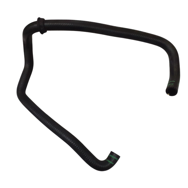Heater Hose fits Iveco Daily 504035337 Genuine