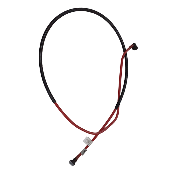 Fuel Line Hose Return Pipe fits Iveco Daily 504147276 Genuine