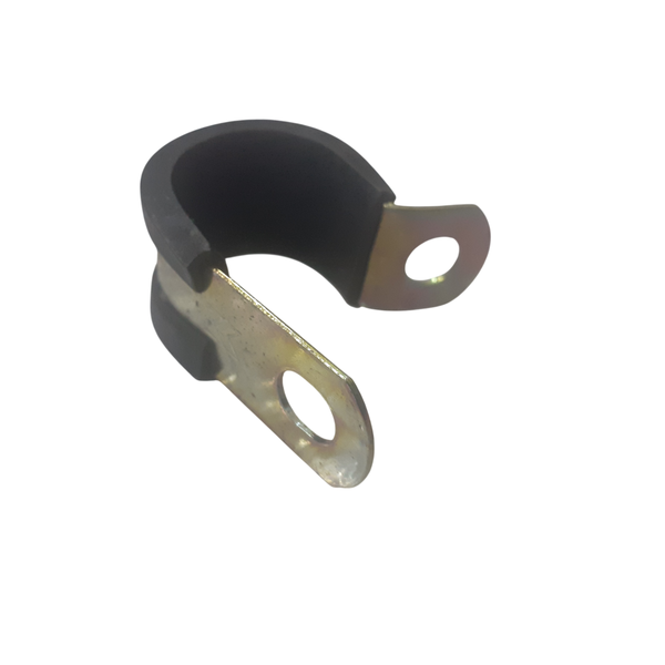 Bracket Clamp Sheath fits Iveco Fiat Lancia Alfa Romeo Ferrari Maserati 10441590 Genuine