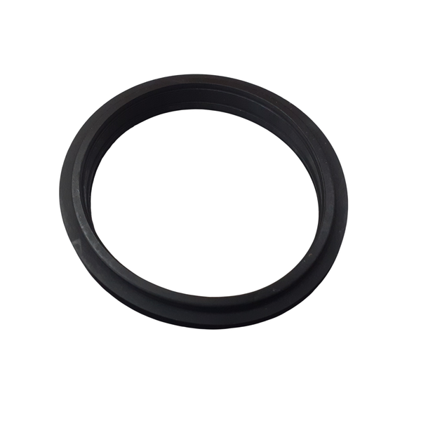 AdBlue Tank Level Sensor Gasket fits Iveco EuroCargo Stralis Trakker 41272713 Genuine