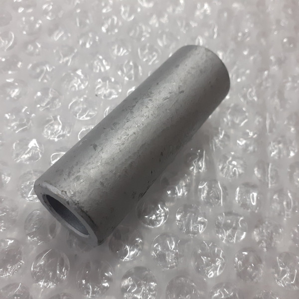 Cab Stabilizer Sleeve fits Iveco Eurotech Stralis Trakker 504071845 Genuine