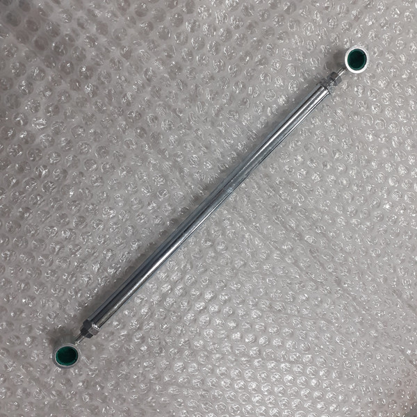 Gearshift Linkage Control Rod fits Iveco Daily 504187067 Genuine