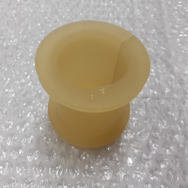 Stabilizer Sway Anti-Roll Bar Bush Front fits Iveco Bus Irisbus Eurorider 500332588 Genuine