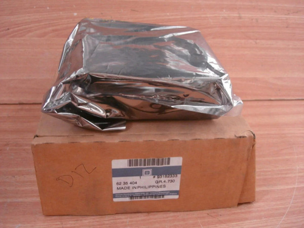 ABS Hydraulic Unit fits Opel Vauxhall Astra H Zafira B 93182333 Genuine View Front