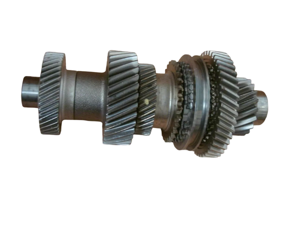 Mainshaft fits Opel Vauxhall Vectra B F23 X25XE Y26SE 9193470 Genuine