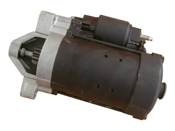 Starter Motor fits Peugeot 406 407 607 807 Boxer Citroen C5 C8 Relay 5802W7