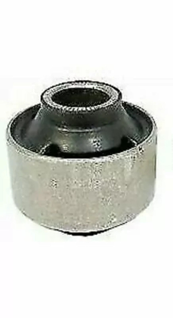 Control Arm Bush fits Toyota Carina Corona Caldina Front Left Right TD394W View Front