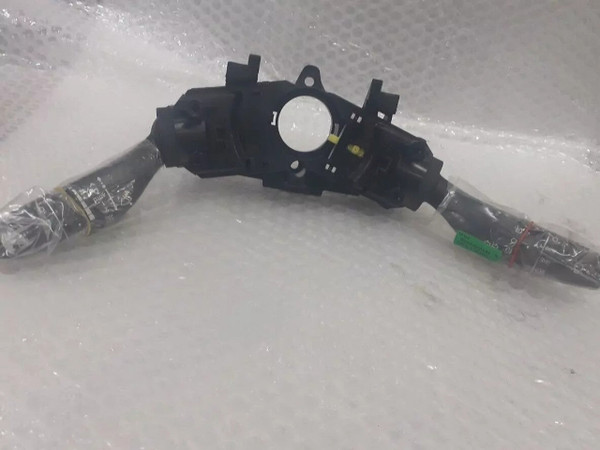 Steering Column Switch fits Hyundai i30 CRDi 93404G4960 Genuine View Front