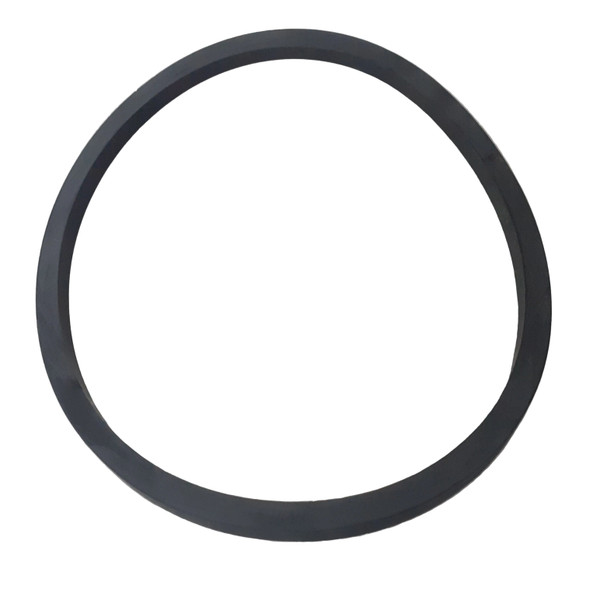 Fuel Filter Seal Gasket Oring fits Iveco New Holland Case IH 4727257 Genuine