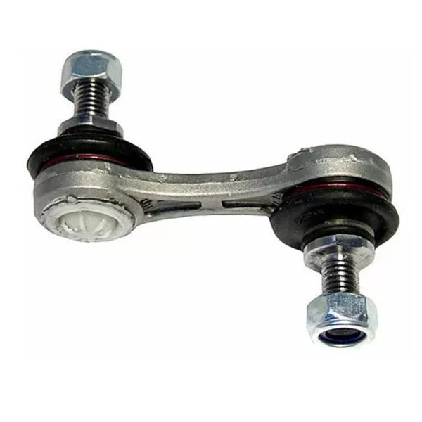 Suspension Stabilizer Sway Bar Link fits BMW E39 Rear Left Right TC2067 View Front