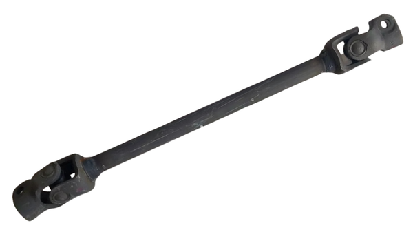 Steering Column Shaft fits Fiat Croma Lancia Thema 82437264 Genuine