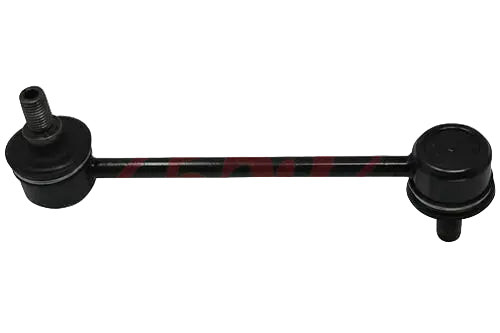 Sway Bar Link fits Toyota Corolla AE103 AE115 MR2 AW11 Rear Stabilizer SL-2965