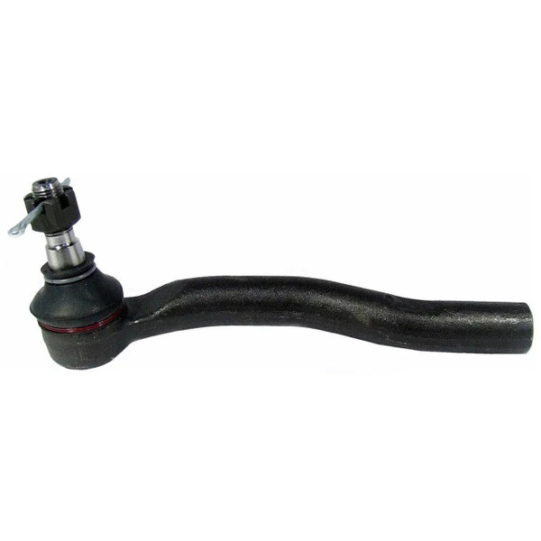 Tie Rod End fits Toyota Auris Corolla Prius ZZE150 NDE150 NDE170 ZVW40W Left TA2468 View Front