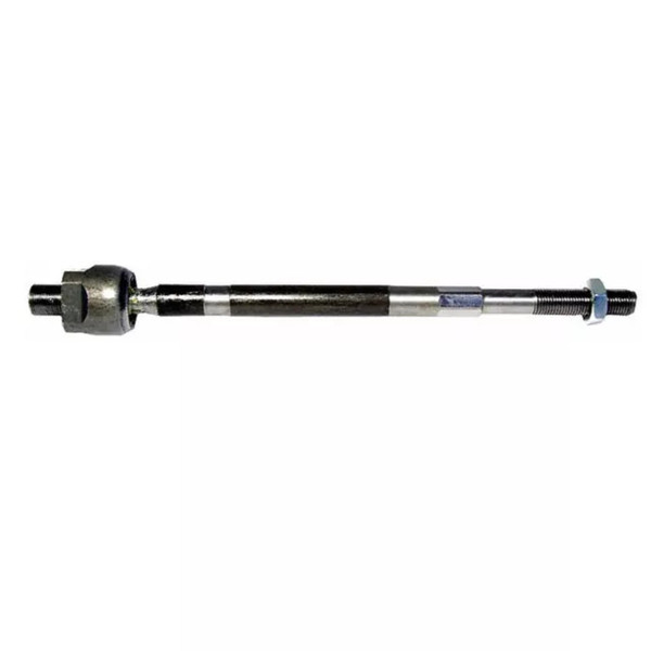 Steering Tie Rod fits Nissan Xtrail T30 Left Right TA2088 View Front