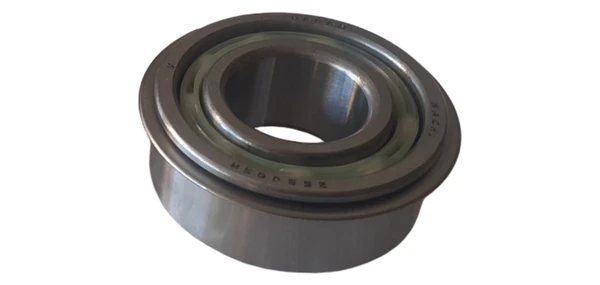 Manual Transmission Bearing fits Mitsubishi Bravo Pajero L300 Starion MD703863
