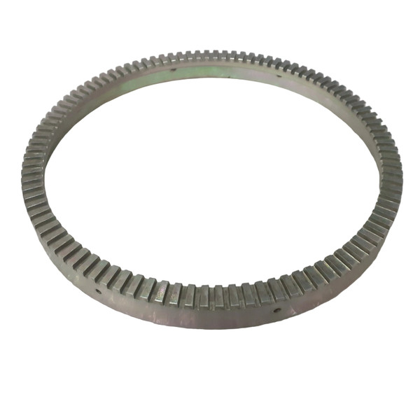 ABS Sensor Ring Rear fits Iveco Eurotech Eurostar Euromover 99457453 Genuine
