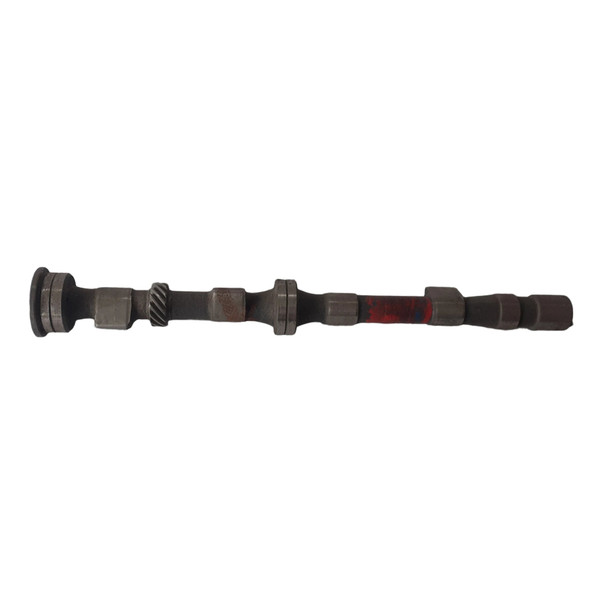 Camshaft fits Fiat 131 Lancia Beta Monte Carlo 4334837 NOS