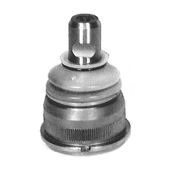 Ball Joint fits Mercedes W124 C124 S124 R129 W201 190 Front Left Right Lower TC388 View Front