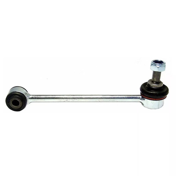 Suspension Stabilizer Bar Link fits BMW E81 E90 E91 E92 E93 Rear Left Right TC1475