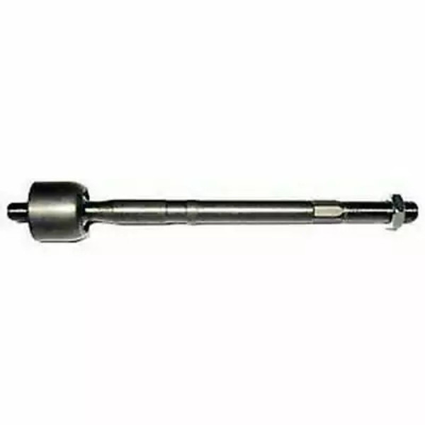 Tie Rod fits Citroen C2 C3 Peugeot 1007 Inner Left Right TA1829 View Front