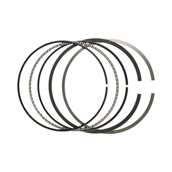 Piston Rings Set fits Mitsubishi Pajero io Pinin 4G94 GDi 81.5mm STD 2000cc 20062/STD