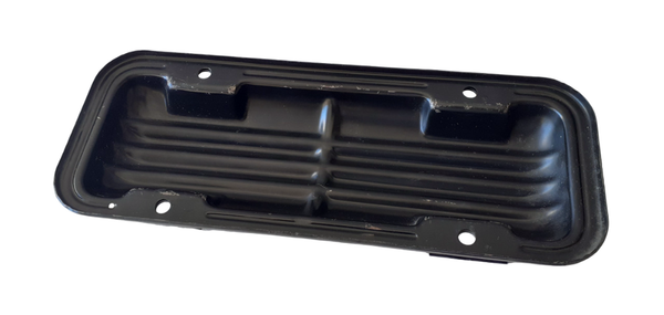 Valve Cover fits Alfa Romeo Alfasud 510854 60535957 Genuine